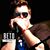 Kasey Klepfer's profile image