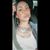Shayla Santos's profile image