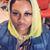 Kilo Boutcash's profile image