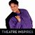 Jennifer Lanier's profile image