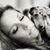 Heather Blanton's profile image