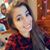 Bianca Marcella Flores's profile image