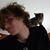 Eric Finnegan's profile image