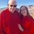 Dave Van Stavern's profile image