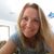 Tina Lingner's profile image