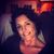 Rachel Grunder's profile image