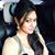 Sumana Rimi's profile image