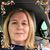 Krystie Sojourner's profile image