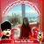 Mete Kilic's profile image