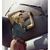Melissa Roberts's profile image