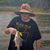 Don Bowley's profile image