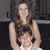 Linda Capobianco's profile image