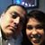 Fernando Gonzalez's profile image