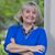 Debbie Fullbright's profile image