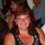 Kim Mace's profile image