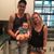 Erin Thorpe Dellinger's profile image