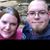 Jessica L. Compher's profile image