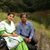 Farhana Chy's profile image