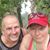 Kelliand Brian Fleek's profile image