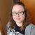 Katy Beth Everett's profile image