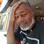 Ken Knuckles's profile image