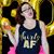 Heather Collazo's profile image