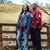 Michelle Pregel Nokes's profile image