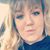 Brittaney Conrady's profile image