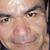 Luis Luquin's profile image