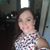 Ana Cedillo's profile image