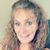 Missy Lovell's profile image
