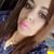 Sandy Rodriguez's profile image