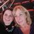 Irene Lynch Melfi's profile image