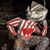 Sue Burhop Hett's profile image