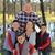 Brandy Ramm Simmons's profile image