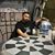 Ray Mora Jr.'s profile image