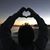 Mary Ellen Orr's profile image