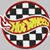 Cary Kight's profile image