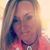 Lisa Ellis Brice's profile image