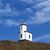 Scottie Yvan Henderson's profile image