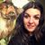 Danielle Rosati's profile image