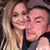 Amber Caylor's profile image