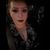 Maricela Martinez's profile image