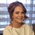 Brooke Robinson Scott's profile image