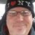 Terry Papstein's profile image