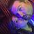 Lindy Bouchard's profile image