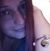 Alyssa Harris's profile image