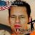 Tommy Rakovec Jr.'s profile image