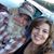 Angie Hayes's profile image