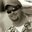 Frank Hicks III's profile image